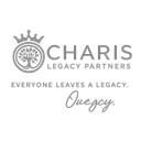 CHARIS LEGACY PARTNERS, LLC
