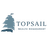 TOPSAIL WEALTH MANAGEMENT, LLC