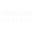 HEADLAND CAPITAL, LLC