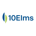 10ELMS LLP
