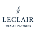 LECLAIR WEALTH PARTNERS LLC