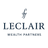 LECLAIR WEALTH PARTNERS LLC