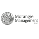 MORANGIE MANAGEMENT LLC
