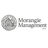 MORANGIE MANAGEMENT LLC