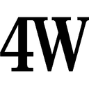 4WEALTH ADVISORS, INC.
