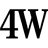 4WEALTH ADVISORS, INC.
