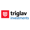 TRIGLAV INVESTMENTS, D.O.O.