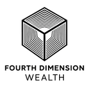 FOURTH DIMENSION WEALTH, LLC