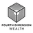 FOURTH DIMENSION WEALTH, LLC