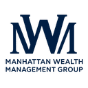 MPWM ADVISORY SOLUTIONS, LLC