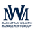 MPWM ADVISORY SOLUTIONS, LLC