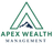 APEX WEALTH MANAGEMENT, LLC