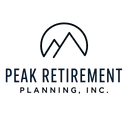 PEAK RETIREMENT PLANNING, INC.