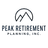 PEAK RETIREMENT PLANNING, INC.