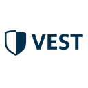 VESTMENT FINANCIAL LLC