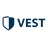 VESTMENT FINANCIAL LLC