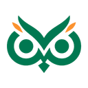 WISE WEALTH PARTNERS