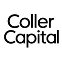 COLLAR CAPITAL MANAGEMENT, LLC