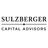 SULZBERGER CAPITAL ADVISORS, INC.