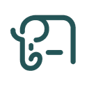 CURA WEALTH ADVISORS, LLC