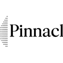 PINNACLE INVESTMENT MANAGEMENT LTD