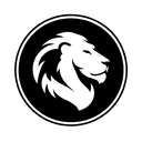 LIONSHEAD WEALTH MANAGEMENT, LLC