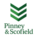 PINNEY & SCOFIELD, INC.