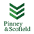 PINNEY & SCOFIELD, INC.