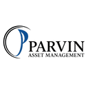 PARVIN ASSET MANAGEMENT, LLC
