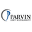 PARVIN ASSET MANAGEMENT, LLC
