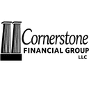 CORNERSTONE FINANCIAL GROUP, LLC /NE/
