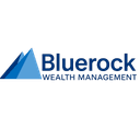 BLUE ROCK WEALTH MANAGEMENT LLC