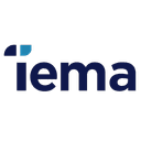 TEMA ETFS LLC