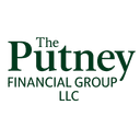 PUTNEY FINANCIAL GROUP LLC