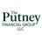 PUTNEY FINANCIAL GROUP LLC