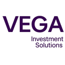 VEGA INVESTMENT SOLUTIONS