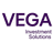 VEGA INVESTMENT SOLUTIONS