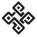 DOGWOOD WEALTH MANAGEMENT LLC