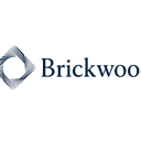 BRICKWOOD ASSET MANAGEMENT LLP