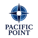 PACIFIC POINT ADVISORS, LLC