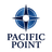 PACIFIC POINT ADVISORS, LLC