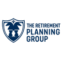 RETIREMENT PLANNING GROUP, LLC / NY
