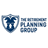 RETIREMENT PLANNING GROUP, LLC / NY