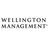 WELLINGTON CAPITAL MANAGEMENT, INC.