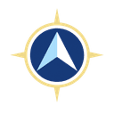 BLUE SKY CAPITAL CONSULTANTS GROUP, INC.