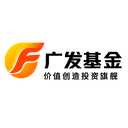 GF FUND MANAGEMENT CO. LTD.