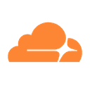 WARM SPRINGS ADVISORS INC.