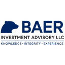 BAER INVESTMENT ADVISORY LLC