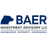BAER INVESTMENT ADVISORY LLC