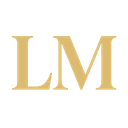 LM ASSET (IM) INC.